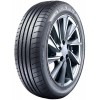 Автошины 195/55R16 87V SA302 Wanli
